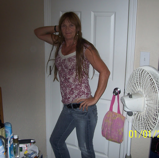 Debbie Mcgrath Photo 41