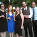 Stephanie Ricker Photo 19