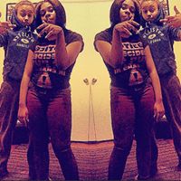 Brittany Thompson Photo 22 Brittany Thompson Photo 22