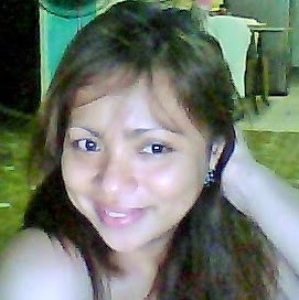 Cathy Rivera Photo 8