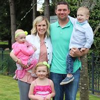 Casey Boyer Photo 23