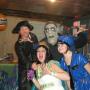Julie Thomas Photo 31