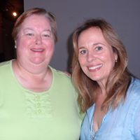 Laurie Foreman Photo 19