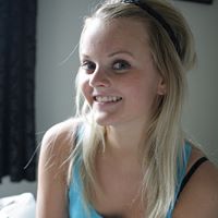 Mary Baxter Photo 24