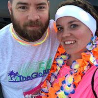 Ashley Arnett Photo 15