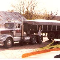 Steven Richey Photo 13