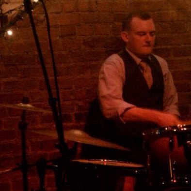 Rob Marshall Photo 36