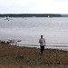 Lloyd Poole Photo 18