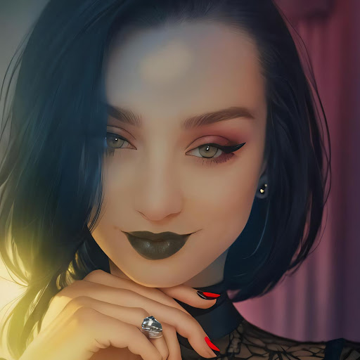 Chris Karcher Photo 31