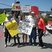 Debra Hahn Photo 9