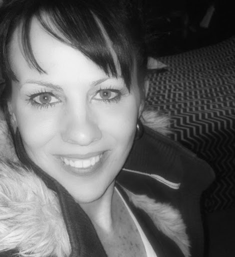 Jody Herring Photo 15