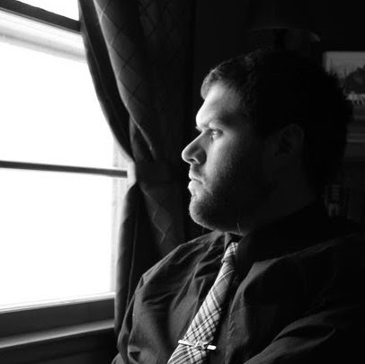 Scott Schultz Photo 9