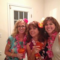 Shelly Lowe Photo 18