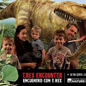 Jennifer Eickman Photo 1