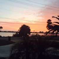 Kelly Ferguson Photo 41