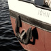 John Barnett Photo 23