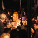 Janet Lopez Photo 11