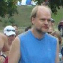Carl Swanson Photo 36