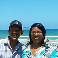 Darlene Lock Photo 3