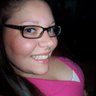 Christine Neely Photo 10