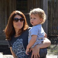 Sarah Ellis Photo 53