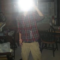 Derrick Kerr Photo 10