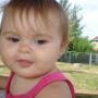 Elizabeth Wylie Photo 22