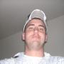 Craig Walters Photo 11