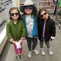 Christine Esser Photo 13