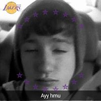 James Vanderpool Photo 16