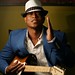 Calvin Richardson Photo 37