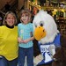 Mary Bremer Photo 23