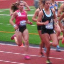 Anna Connor Photo 30