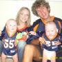 Tracy Capps Photo 20