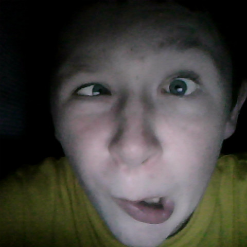 Dean Mcfarlane Photo 10