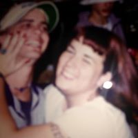 Jason Fuller Photo 6