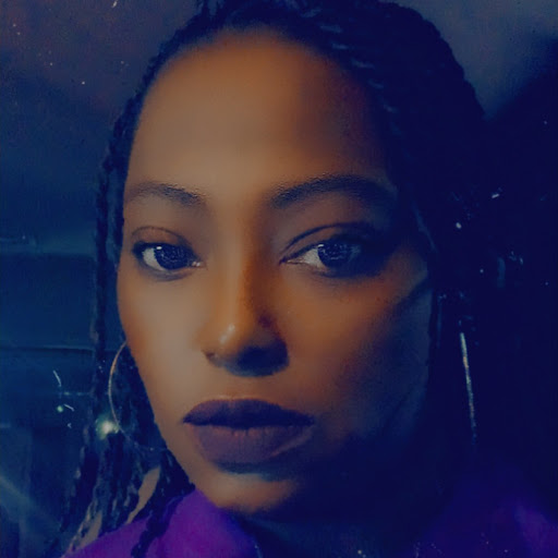 Bridgett Hall Photo 6