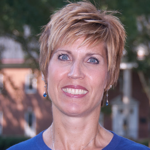 Mary Lowe Photo 3