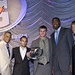 Kevin Stafford Photo 33