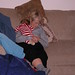 Debbie Mcleod Photo 38