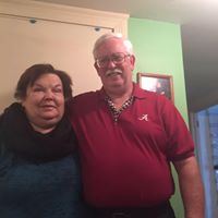 Debra Hicks Photo 10