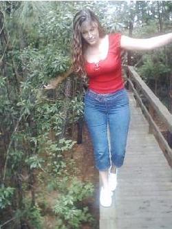Lisa Still Photo 17