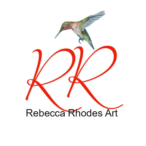 Rebecca Rhodes Photo 13