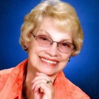 Mary Pedersen Photo 38