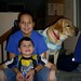 Katherine Cooper Photo 47