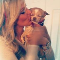 Jessica Agee Photo 11