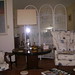 Delbert Rounds Photo 8