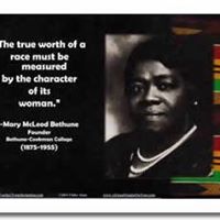 Charles Clayton Photo 54