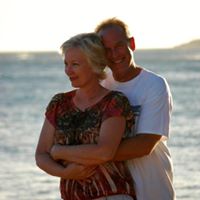 Vicki Swanson Photo 33