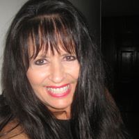 Mary Starling Photo 17